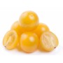 Achat en ligne TOMATE CERISE JAUNE EXTRA sur cash-alimentaire.com