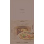Achat en ligne BOITE PIZZA HAVANE 40 X H4CM sur cash-alimentaire.com
