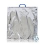 Achat en ligne SACS ISOTHERME 50 X 50 CM sur cash-alimentaire.com