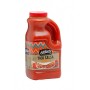Achat en ligne SAUCE TACO SALSA BIDON 2.25 KG AMIGOS sur cash-alimentaire.com