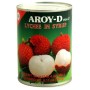 Achat en ligne LITCHEES SIROP LEGER BOITE 3/4 sur cash-alimentaire.com
