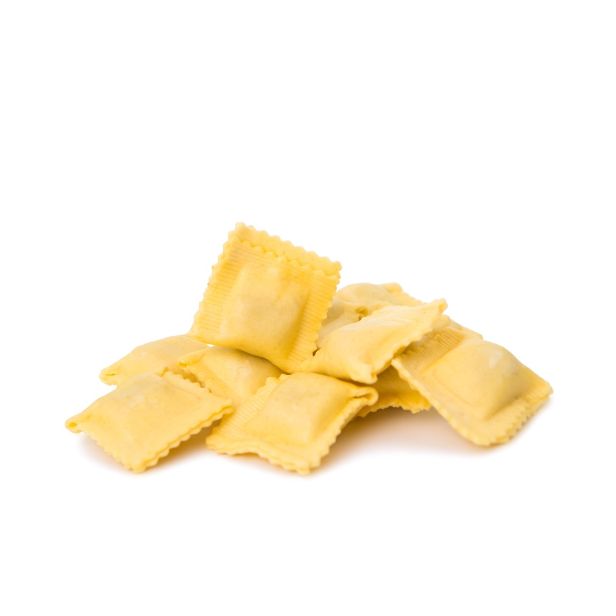 Achat en ligne RAVIOLI VIANDE SACHET 2.5KG DELFINO FRATELLI sur cash-alimentaire.com