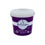 Achat en ligne FLEUR DE SEL DE GUERANDE SEAU 1KG LE GUERANDAIS sur cash-alimentaire.com