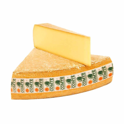 COMTE AOP DOUX MONTS ET TERROI - prix grossiste - cash-alimentaire.com