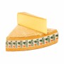 COMTE AOP DOUX MONTS ET TERROI - prix grossiste - cash-alimentaire.com
