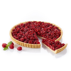 Commandez en ligne TARTE AUX FRAMBOISES 800GR BONCOLAC