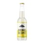 Achat en ligne LIMONADE CITRON BIO BT 33CL BRASSERIE DU COMTE sur cash-alimentaire.com