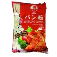 CHAPELURE CHINOISE PANKO ZIPPAK au prix de gros - cash-alimentaire.com