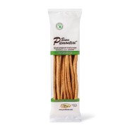 Achat en ligne GRESSIN AU ROMARIN SACHET 180GR FAIS MAIN PIEMONTAIS BO sur cash-alimentaire.com
