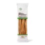 Achat en ligne GRESSIN AU ROMARIN SACHET 180GR FAIS MAIN PIEMONTAIS BO sur cash-alimentaire.com
