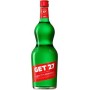 Achat en ligne GET 27 17.9° BT 70CL sur cash-alimentaire.com