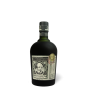 Achat en ligne RHUM DIPLOMATICO RESERVE 40° BT 70CL sur cash-alimentaire.com