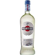 Achat en ligne MARTINI BIANCO 14.4° BT 1L MARTINI sur cash-alimentaire.com