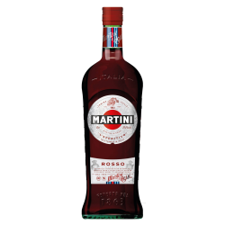 Achat en gros MARTINI ROSSO MARTINI
