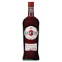 Achat en gros MARTINI ROSSO MARTINI