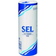 SEL DE MER FIN CASE au prix de gros - cash-alimentaire.com