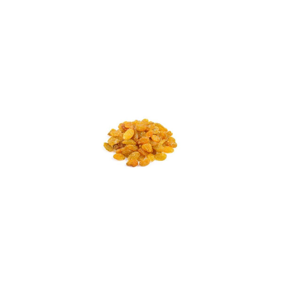 Achat en ligne RAISIN SEC GOLDEN SACHET 1KG sur cash-alimentaire.com