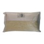 Achat en ligne AMANDE POUDRE BLANCHE 100% SACHET 1KG sur cash-alimentaire.com