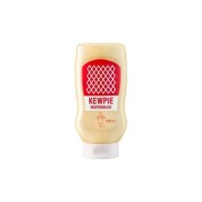 Achat en ligne MAYONNAISE JAPONAISE SQUEEZE 500ML KEWPIE sur cash-alimentaire.com