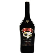 Achat en ligne BAILEYS IRISCH CREAM 17° BT 70CL sur cash-alimentaire.com