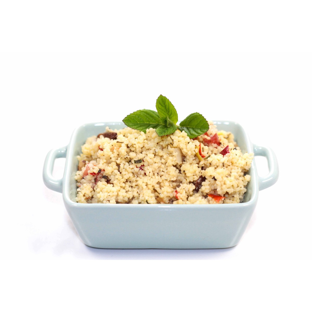 Achat en ligne TABOULE ROYAL AUX RAISINS BQ 300GR MIX BUFFET sur cash-alimentaire.com