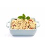 Achat en ligne TABOULE ROYAL AUX RAISINS BQ 300GR MIX BUFFET sur cash-alimentaire.com