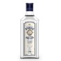 Achat en ligne GIN DRY ORIGINAL BOMBAY 40° BT 70CL sur cash-alimentaire.com