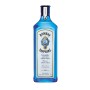 Achat en ligne GIN SAPPHIRE 40° BT 70CL sur cash-alimentaire.com