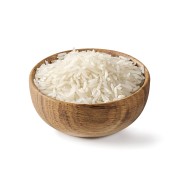 Commandez en gros RIZ THAI PARFUME EXTRA PARFUME SAC 5KG