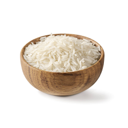 Commandez en gros RIZ THAI PARFUME EXTRA PARFUME SAC 5KG