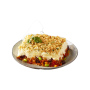 Achat en ligne PARMENTIER DE LEGUMES PLAQUE 2KG MARIE RESTAURATION sur cash-alimentaire.com