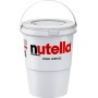 NUTELLA FERRERO au prix de gros - cash-alimentaire.com