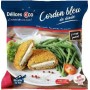 CORDON BLEU DE D CUIT HALAL BELDIS - prix grossiste - cash-alimentaire.com