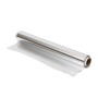 Achat en ligne PAPIER ALUMINIUM 11µ 200M X 44CM LE RX BOITE DISTRIBUTRICE sur cash-alimentaire.com