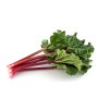 Achat en ligne RHUBARBE (+-200GR) FRANCE LE KG sur cash-alimentaire.com
