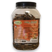 Achat en ligne CEPE CHOIX SEC TUBO 500GR DELICE DES BOIS sur cash-alimentaire.com