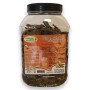 Achat en ligne CEPE CHOIX SEC TUBO 500GR DELICE DES BOIS sur cash-alimentaire.com