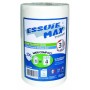 Achat en ligne ESSUIE TOUT MENAGER MAIN PREMIUM PRESTIGE sur cash-alimentaire.com