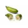 Achat en ligne CITRON CAVIAR sur cash-alimentaire.com