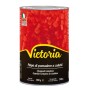 Achat en ligne TOMATE PELEE CONCASSEE ITALIE BOITE 5/1 VICTORIA sur cash-alimentaire.com