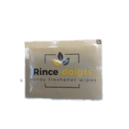 Achat en ligne RINCE DOIGTS CARTON 1000 UNITES sur cash-alimentaire.com
