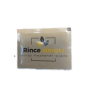 Achat en ligne RINCE DOIGTS CARTON 1000 UNITES sur cash-alimentaire.com