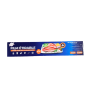 Achat en ligne FILM ALIMENTAIRE ETIRABLE 9µ 45CM LE RX X 300 M BOITE DISTRIBUTRICE sur cash-alimentaire.com
