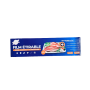 Achat en ligne FILM ALIMENTAIRE ETIRABLE 9µ 30CM LE RX X 300 M BOITE DISTRIBUTRICE sur cash-alimentaire.com