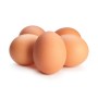 Achat en ligne OEUF MOYEN 53/63GR PLEIN AIR SEGUY sur cash-alimentaire.com