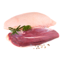 Achat en ligne MAGRET CANARD CRU DELICES & GASTRONOMIE sur cash-alimentaire.com