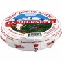 REBLOCHON DE SAVOIE LAITIER AOP LA TOURNETTE - prix grossiste - cash-alimentaire.com