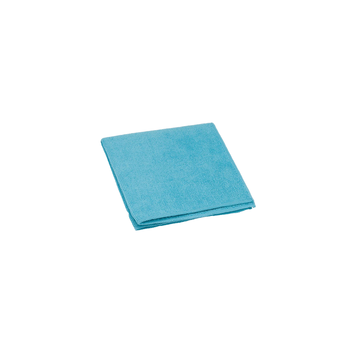 Achat en ligne LAVETTE 35 X 50 CM BLEUE sur cash-alimentaire.com