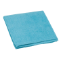 Achat en ligne LAVETTE 35 X 50 CM BLEUE sur cash-alimentaire.com
