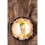 REBLOCHON DE SAVOIE LAITIER AOP LA TOURNETTE - prix grossiste - cash-alimentaire.com